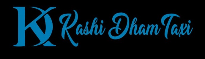KASHI DHAM TAXI 